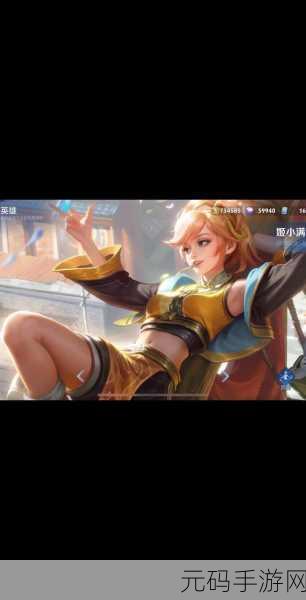 姬小满张嘴流眼泪图片高清免费专区上新：1. 姬小满流泪瞬间，展现内心脆弱与坚强