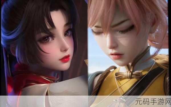 姬小满张嘴流眼泪图片高清免费专区上新：1. 姬小满流泪瞬间，展现内心脆弱与坚强