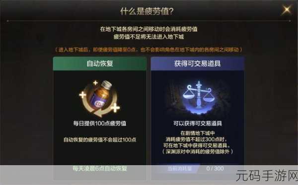 DNF 手游新手必知,手动冲 100 级秘籍与等级更新全解析