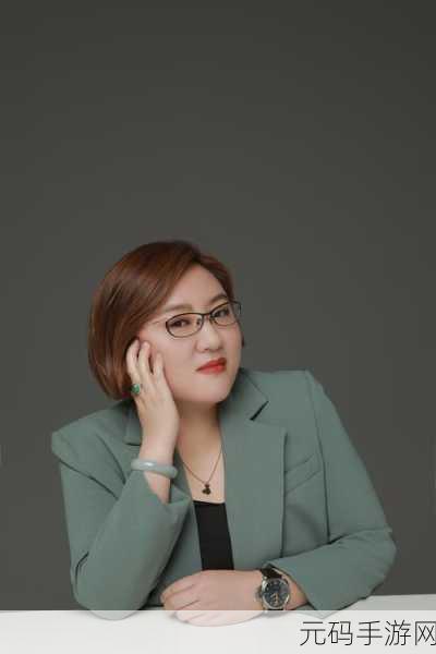 陪读妈妈王静的母爱温暖孩子心灵:1. "陪读妈妈王静:用母爱温暖孩子的成长之路