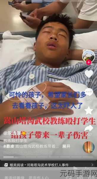 娇生惯养4pH最简单处理:1. 从娇生惯养看4pH的多维处理方法