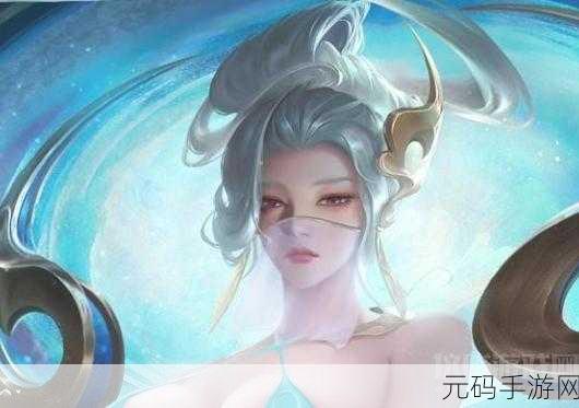 伽罗ちゃんが有哪些个性特点:1. 伽罗ちゃん的勇敢与坚韧:面对挑战永不退缩
