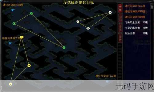 雷鸣神殿挑战升级,单人通关攻略揭秘,轻松击败诺亚之心BOSS