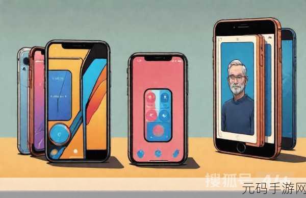 揭秘!iphone14欧美日韩版本：揭秘iPhone 14：东西方版本差异全面解析与对比