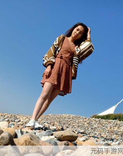 小扫货水怎么多叫出来:1. 小扫货水的多样化:如何轻松叫出来?