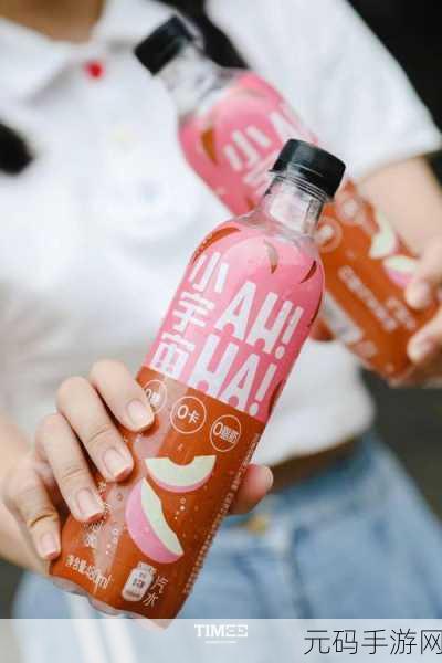 小扫货水怎么多叫出来:1. 小扫货水的多样化:如何轻松叫出来?
