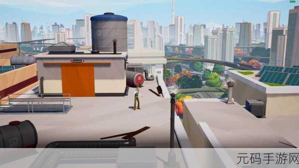美国阿卡迪亚游戏steam叫什么:以下是一些基于美国阿卡迪亚游戏的扩展标题建议,均不少于10个字: