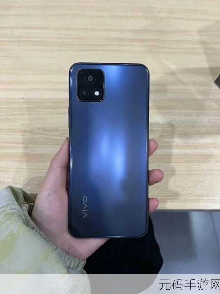 成色好的y31出入不受限了：1. ＂成色优秀的Y31车主享受无限通行便利