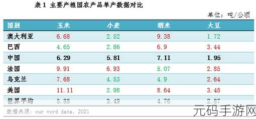 2024国精产品一二三线:1. 2024年国精产品市场一二三线全面拓展策略
