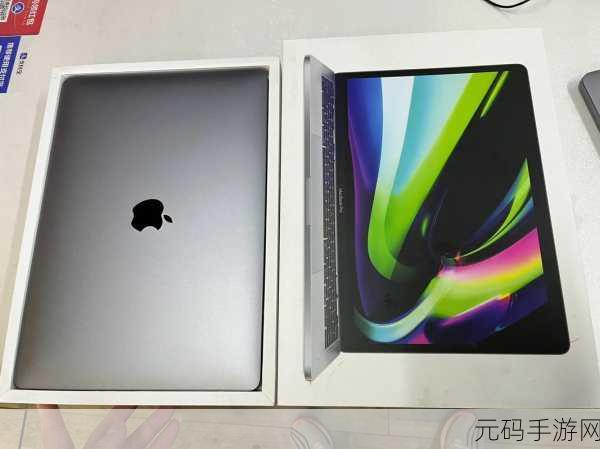 1819MACBOOKPRO：1. 1819款MacBook Pro：性能与设计的完美结合