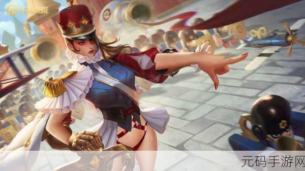 王者荣耀女角色去掉小内：当然可以，以下是一些基于《王者荣耀》女角色的创意
