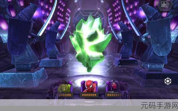 9.1短视频下载直接观看可以吗：1. 探索9.1短视频下载：便捷观看新体验