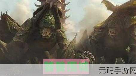 人皇SKYVS兽王技院与2021国产站重合：人皇SKY对决兽王技院：2021国产站全新挑战赛