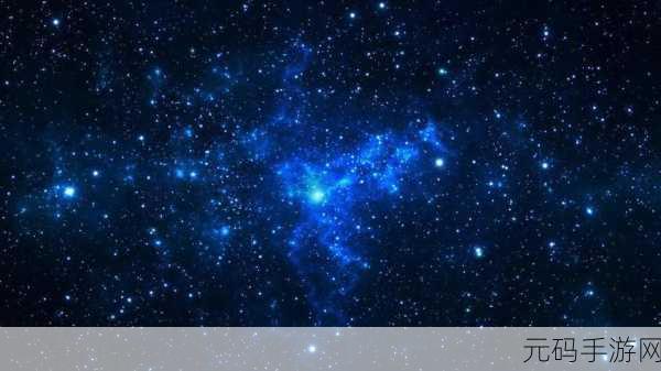 星空影院电视剧免费播放：1. 星空影院：畅享无尽影视盛宴，精彩随时观看