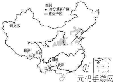 精产国品一二三产区区别9977:1. 精产国品在不同产区的质量差异分析