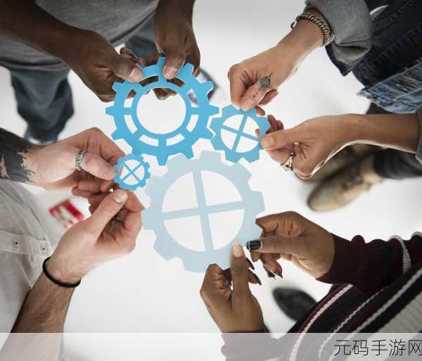 5人轮换:1. 五人轮换:提升团队协作与效率的新策略