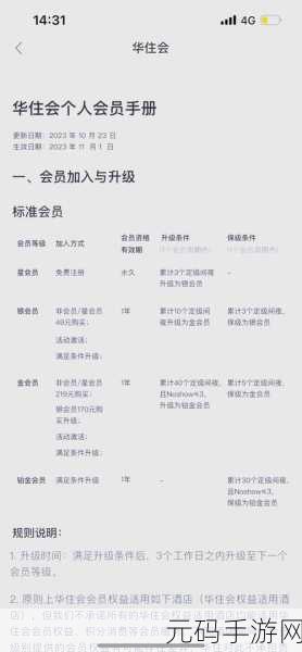走后门的正确方法图片免除会员特权:1. 如何巧妙利用特殊途径获取会员特权