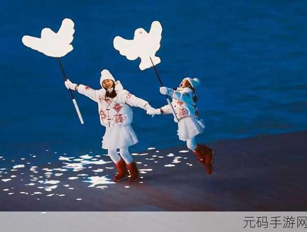 太久永久回家地址TAI9.CC保存永不迷路：1. 永不迷路：TAI9.CC带你回家