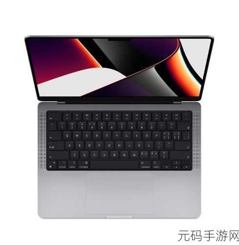 16岁日本学生Macbook-Pro评测已上映：1. ＂16岁日本学生评测MacBook Pro：性能与学习的完美结合