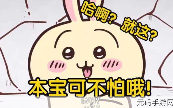 宝宝握住它坐下～自己C照片：1. 宝宝独立坐姿，握住玩具的幸福瞬间