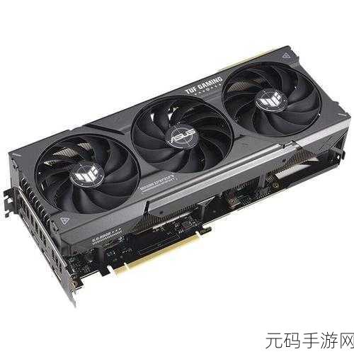 nvidia geforce mx150显卡能玩什么游戏：探索NVIDIA GeForce MX150显卡适配的游戏世界与推荐