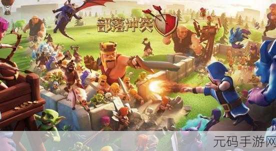 文明 6 手游,精选刷图攻略 地图优劣全解析