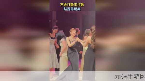 犀利｜ySl千人千色t9t9t9t9：1. 犀利的视角：探寻千人千色的内涵