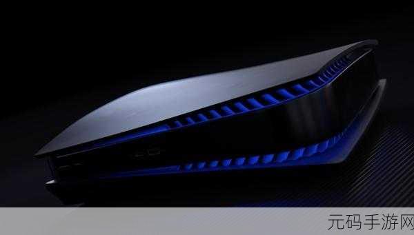 ps6游戏机什么时候发布:PS6游戏机的发布展望与未来发展趋势分析