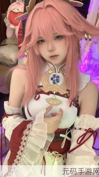八重神子让旅行者吃大馒头说:1. 八重神子的美味邀请:一起品尝大馒头的乐趣
