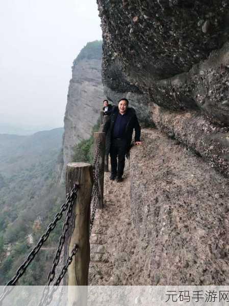 地下城与勇士,师徒携手,共赴传承之旅——特色任务深度解析