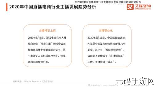 直播吧专访Zhuo:1. “Zhuo专访:揭秘直播行业的未来发展趋势”