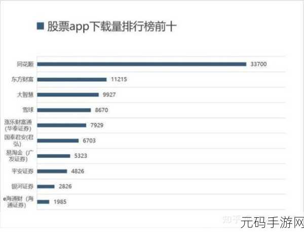 十大软件免费下载网站排行榜：1.2023年十大软件免费下载平台全解析