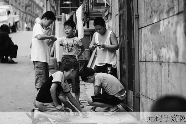 1v2三个男的是兄弟:1. 三兄弟的友情与挑战:从1v2看团结力量