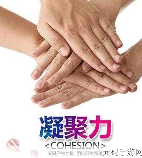 1v2三个男的是兄弟:1. 三兄弟的友情与挑战:从1v2看团结力量