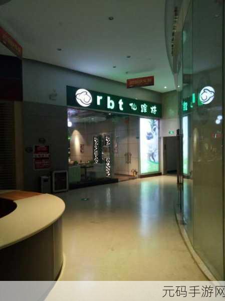 菠萝蜜观看路线仙踪林：1. 探寻菠萝蜜之旅：仙踪林的神秘路线