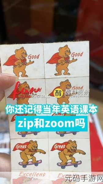 俄罗斯ZOOM与人性ZOOM：1. 俄罗斯ZOOM：探索虚拟世界中的人性深度