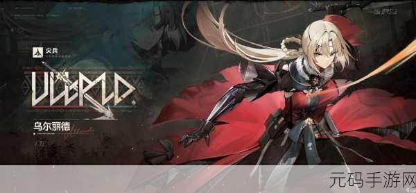 少女前线深度探索,夜战模式侦查情报战全攻略,资深玩家必备秘籍