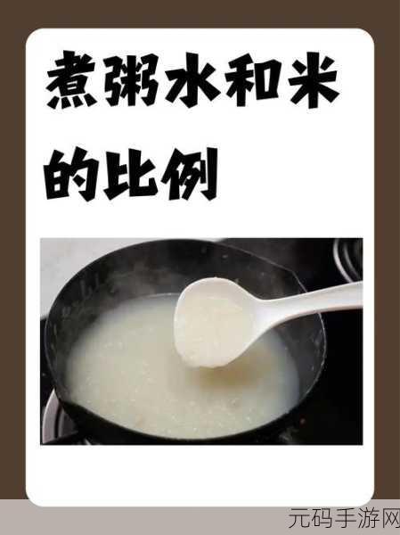 大香煮2022一人一煮使用方法：1. ＂独享美味：大香煮2022一人一煮详细使用指南
