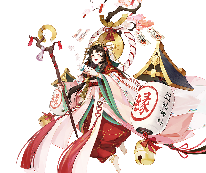阴阳师结缘花束赠送攻略，解锁爱意与祝福的浪漫之旅