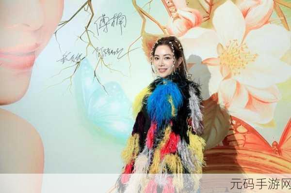 四川XXXXXLmedjyf画质提升：1. 四川XXXXXLmedjyf：探索极致画质提升的新境界