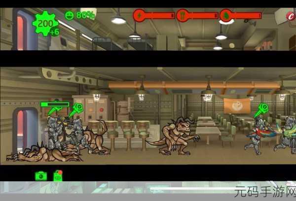辐射避难所Online，礼包领取秘籍与激活码兑换地址一网打尽