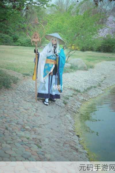 阴阳师青坊主技能全解析，他是否值得你倾心培养？