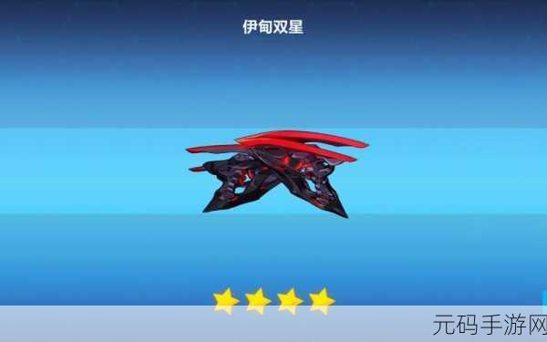 崩坏3天火圣裁获取全攻略，资深博主带你解锁顶级神之键