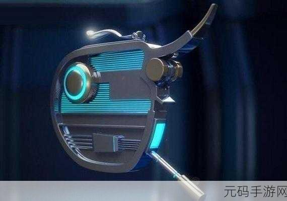 泰拉瑞亚探险新神器,揭秘猪鲨链球的强大效果