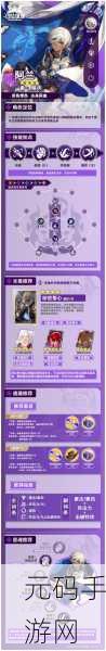 崩坏星穹铁道阿兰阵容揭秘，打造最强毁灭命途战队