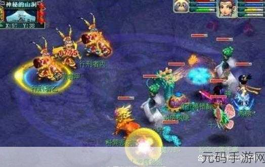梦幻西游玩家必看，昆仑镜之忆3星攻略全揭秘