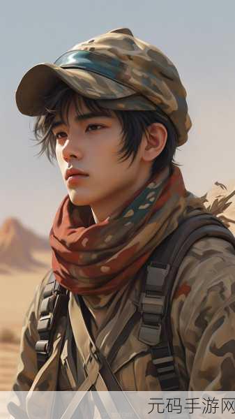 帝国时代2，领略各族特种兵风采，探索策略与荣耀的碰撞