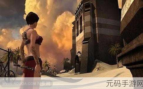 拳皇世界社团风云起，建立专属格斗家园