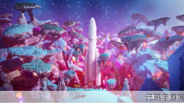 我的世界手机版1.1.0.9,揭秘末影之地的奇幻之旅