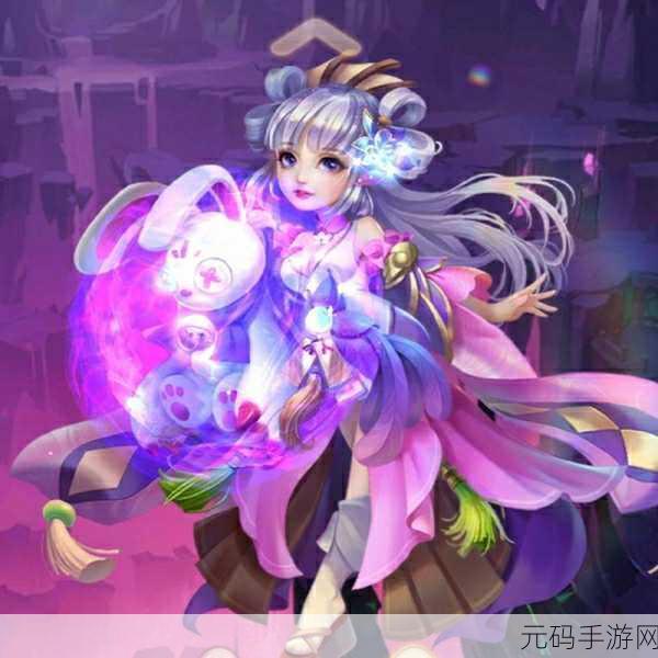 梦幻诛仙门派之争，青云与焚香，谁领风骚？